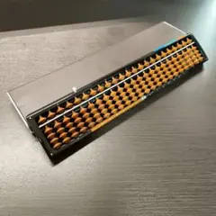 Item thumbnail for item dcb78f97-6059-4977-9077-695a1ab6cafe