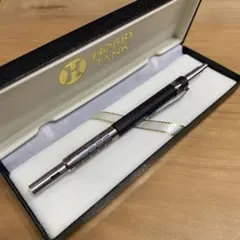 2026年最新】PG5 ステンレスの人気アイテム - メルカリ