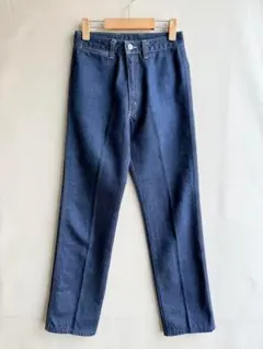 Item thumbnail for item 2f5c5031-33f9-4c6f-8669-bc436e66f85b