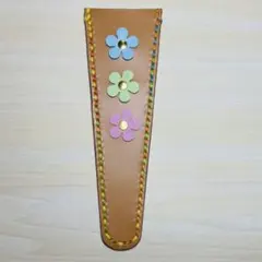 Item thumbnail for item c53714ad-7001-4863-a706-696845cb9804