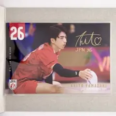 2025年最新】山崎彰都の人気アイテム - メルカリ