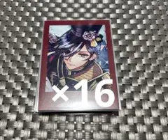 2026年最新】あくねこ ボスキ ぱしゃこれの人気アイテム - メルカリ