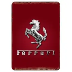 Snazzy様 リクエスト 3点 まとめ商品