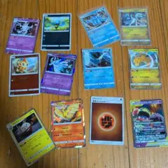 か*ん様 ベトベトン＆アローラベトベトンGX RR SM10 ダブルブレイズ 0のサムネイル
