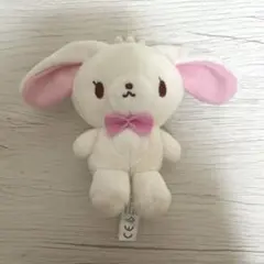 サンリオ シュガーバニーズ キーホルダーのサムネイル
