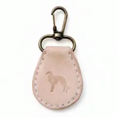 Item thumbnail for item 3d772a5f-010c-483b-8fca-0c868e240a05