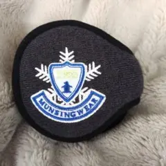 Item thumbnail for item 6139c383-5345-4b18-adc6-e842f2f793b5