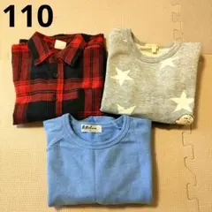 Item thumbnail for item 61161eb6-fae2-4a28-ba6c-ad810cf91538