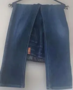 長ズボン