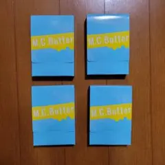 Item thumbnail for item 17fefb08-0e98-452b-ae21-6f1da235e21b