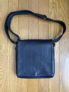 B.stuff ショルダーバッグのサムネイル
