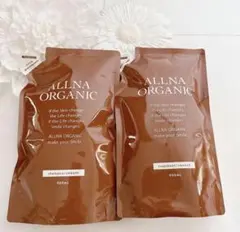 Item thumbnail for item 5da45625-d811-4ce3-b875-8dcb29054833