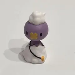 ポケモンゲットコレクションズキャンディ アルセウスへのチャレンジ！ フワンテ
