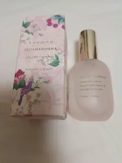 to/one×KEITAMARUYAMA 香水 SAKURA in Bloomのサムネイル