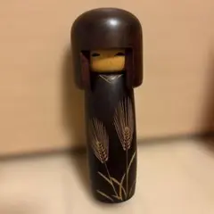 Item thumbnail for item 9eb10445-afa5-49e7-92d3-35c8142b6114