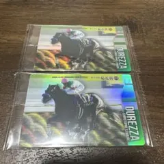 Item thumbnail for item def8c5e0-501a-4481-ae10-3e0e7aa75ae6