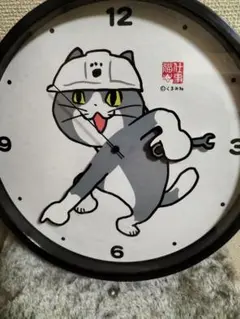 2026年最新】仕事猫現場の人気アイテム - メルカリ