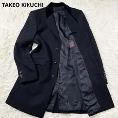 Item thumbnail for item 15484107-b0ea-449c-988f-e683c59ccf97