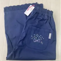 さなちゃん様 リクエスト 2点 まとめ商品