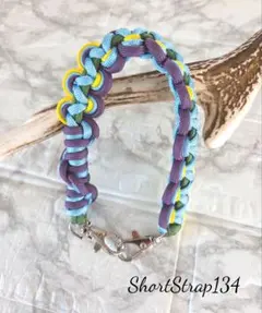 Item thumbnail for item 4b5039b9-c5b4-4e81-b3d3-1abd3488fc2a