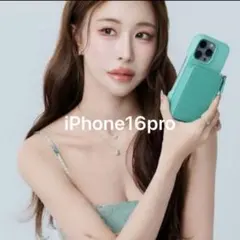 2026年最新】鈴木亜美 iphoneケースの人気アイテム - メルカリ