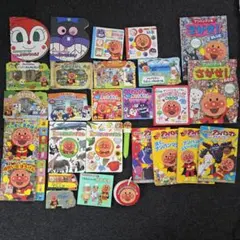 Item thumbnail for item 0ef507c0-e510-47d4-979d-3845906fadae