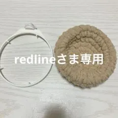 Item thumbnail for item 1c98a628-a321-4eb2-8f85-7da91f49b80f