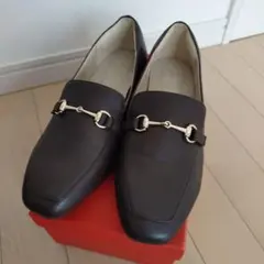 オリエンタルトラフィック パンプス