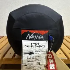 Item thumbnail for item a8397465-1c3c-442b-809b-bf9357eb5926