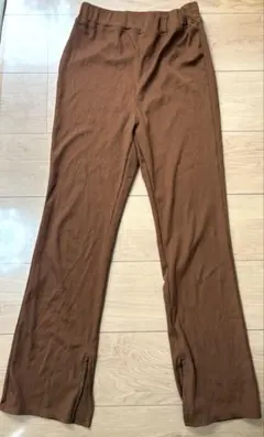 Mina様 リクエスト 2点 まとめ商品