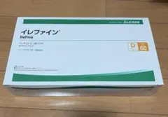 Item thumbnail for item 31e1313e-e07b-44be-8aa1-30059c2ee260