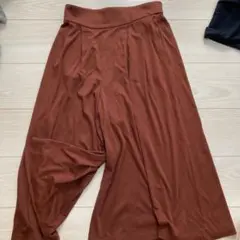 Item thumbnail for item 75fd69b0-000f-48cc-be13-0ed3426a3d29