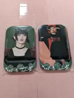 未遂様 リクエスト 2点 まとめ商品