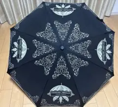 2026年最新】シャンタルトーマス 傘 chantalの人気アイテム - メルカリ