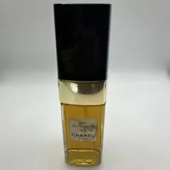 CHANEL N°5 EAU DE TOILETTE 香水のサムネイル