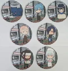 2026年最新】dramatical murder ノイズの人気アイテム - メルカリ
