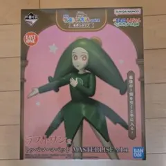 一番くじ クレヨンしんちゃん ラストワン賞 トッペマ・マペット - メルカリ