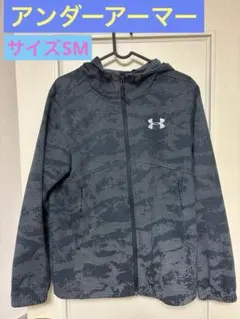 ジャケット ブルゾン