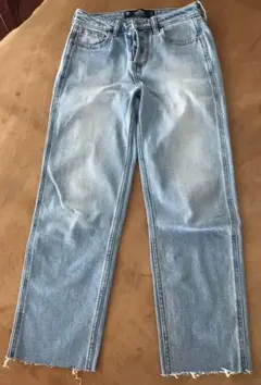 HOLLISTER CALIFORNIAデニム