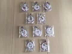 新品未使用品　10個セット　スサノオマジック アクアマジック アクリルスタンド 2026年最新】島根スサノオマジック アクアマジックの人気アイテム