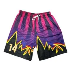 最安値☆新品未使用　石川祐希選手着用　ペルージャ　ユニフォームネーションズリーグ