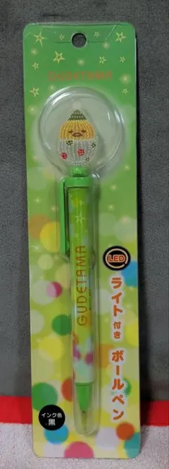 ぐでまる様 リクエスト 2点 まとめ商品