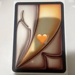 iPad Air 128GB Wi-Fiセルラー