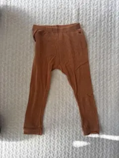 プチバトー　レギンス