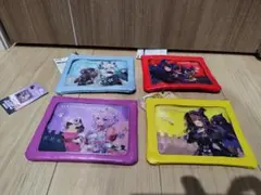 Item thumbnail for item 19791ae3-9412-4610-bcec-b077ebf14663