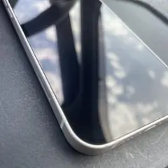 iPhone 13 Pro 256GB SIMフリー ジャンク 画面不良 水没 iPhone 13 Pro 256GB SIMフリー ジャンク 画面不良 水没 - メルカリ