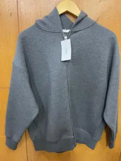JOURNAL STANDARD relume フーディーコンパクトブルゾンのサムネイル