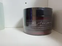 新品最安　coconeモイスチュアリペア　ヘアマスク　ヘアパック