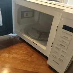 Item thumbnail for item 8d367fc8-3512-43d6-8a0d-6d49b761e447