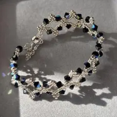 Item thumbnail for item 21a90faa-5600-4ba8-83a4-185b41b681b3